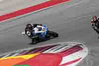 motorbikes;no-limits;peter-wileman-photography;portimao;portugal;trackday-digital-images